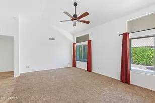 1562 E Gleneagle Dr, Chandler, AZ 85249 - Photo 23