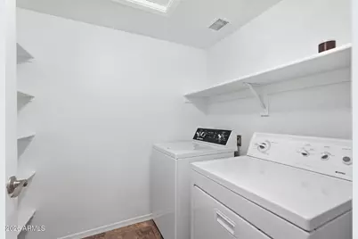 1562 E Gleneagle Drive, Chandler, AZ 85249 - Photo 25