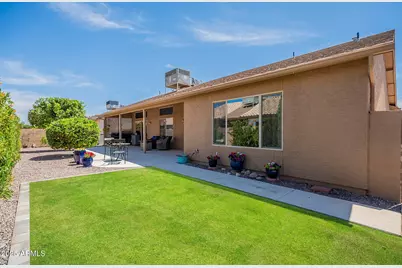 1562 E Gleneagle Drive, Chandler, AZ 85249 - Photo 5