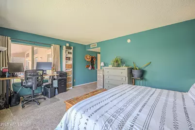 1562 E Gleneagle Drive, Chandler, AZ 85249 - Photo 21