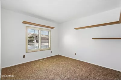 1562 E Gleneagle Drive, Chandler, AZ 85249 - Photo 27