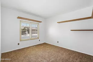1562 E Gleneagle Dr, Chandler, AZ 85249 - Photo 27