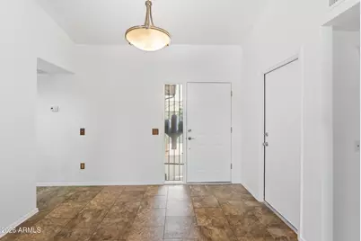 1562 E Gleneagle Drive, Chandler, AZ 85249 - Photo 11