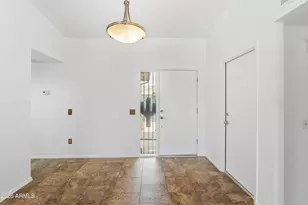 1562 E Gleneagle Dr, Chandler, AZ 85249 - Photo 11