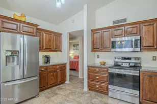 1562 E Gleneagle Dr, Chandler, AZ 85249 - Photo 7