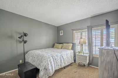 1562 E Gleneagle Drive, Chandler, AZ 85249 - Photo 27