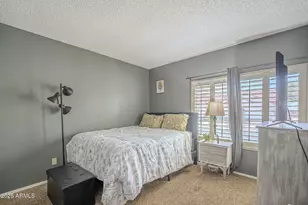 1562 E Gleneagle Dr, Chandler, AZ 85249 - Photo 27