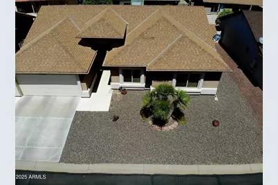 1562 E Gleneagle Drive, Chandler, AZ 85249 - Photo 41