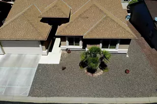 1562 E Gleneagle Dr, Chandler, AZ 85249 - Photo 41