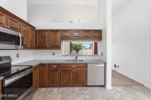 1562 E Gleneagle Dr, Chandler, AZ 85249 - Photo 5