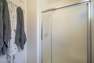 1562 E Gleneagle Dr, Chandler, AZ 85249 - Photo 23