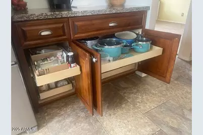 1562 E Gleneagle Drive, Chandler, AZ 85249 - Photo 15