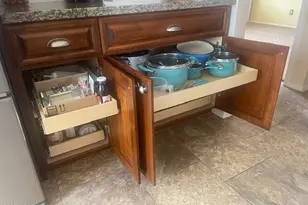 1562 E Gleneagle Dr, Chandler, AZ 85249 - Photo 15