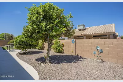 1562 E Gleneagle Drive, Chandler, AZ 85249 - Photo 37