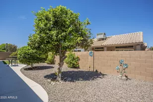 1562 E Gleneagle Dr, Chandler, AZ 85249 - Photo 37