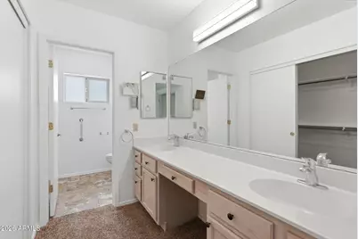 1562 E Gleneagle Drive, Chandler, AZ 85249 - Photo 17