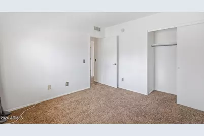 1562 E Gleneagle Drive, Chandler, AZ 85249 - Photo 29