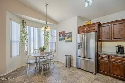 1562 E Gleneagle Drive, Chandler, AZ 85249 - Photo 3