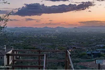 21113 N 112th Street #1722, Scottsdale, AZ 85255 - Photo 9