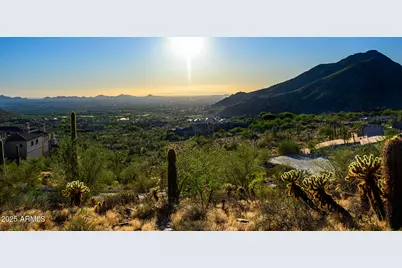 21113 N 112th Street #1722, Scottsdale, AZ 85255 - Photo 1
