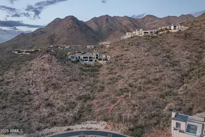 21113 N 112th Street #1722, Scottsdale, AZ 85255 - Photo 13