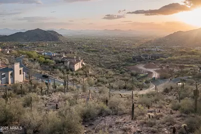 21113 N 112th Street #1722, Scottsdale, AZ 85255 - Photo 3