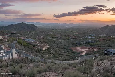 21113 N 112th Street #1722, Scottsdale, AZ 85255 - Photo 5