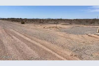 00 Barrett Road #A, Eloy, AZ 85131 - Photo 5