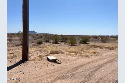 00 Barrett Road #A, Eloy, AZ 85131 - Photo 7