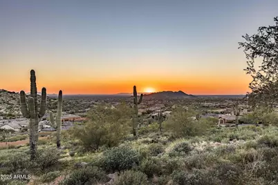 8989 E Quartz Mountain Drive #63, Gold Canyon, AZ 85118 - Photo 9