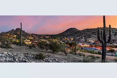 8989 E Quartz Mountain Drive #63, Gold Canyon, AZ 85118 - Photo 3