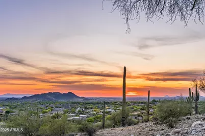 8989 E Quartz Mountain Drive #63, Gold Canyon, AZ 85118 - Photo 5