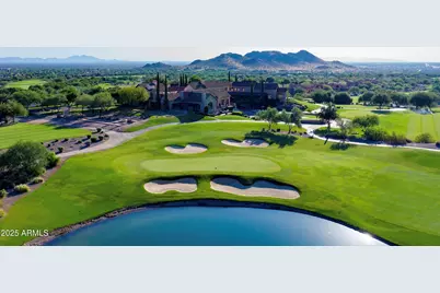 8989 E Quartz Mountain Drive #63, Gold Canyon, AZ 85118 - Photo 37