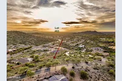 8989 E Quartz Mountain Drive #63, Gold Canyon, AZ 85118 - Photo 19