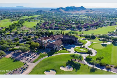 8989 E Quartz Mountain Drive #63, Gold Canyon, AZ 85118 - Photo 27