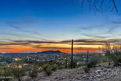 8989 E Quartz Mountain Drive #63, Gold Canyon, AZ 85118 - Photo 1
