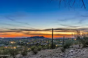 8989 E Quartz Mountain Dr, Gold Canyon, AZ 85118 - Photo 1