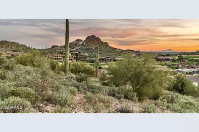 8989 E Quartz Mountain Drive #63, Gold Canyon, AZ 85118 - Photo 23