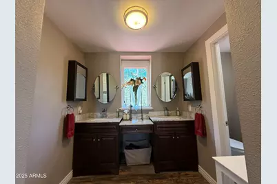 23106 S Towers Mountain Road, Crown King, AZ 86343 - Photo 45