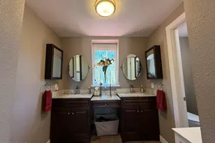 23106 S Towers Mountain Rd, Crown King, AZ 86343 - Photo 45