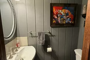 23106 S Towers Mountain Rd, Crown King, AZ 86343 - Photo 47