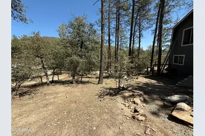 23106 S Towers Mountain Road, Crown King, AZ 86343 - Photo 63