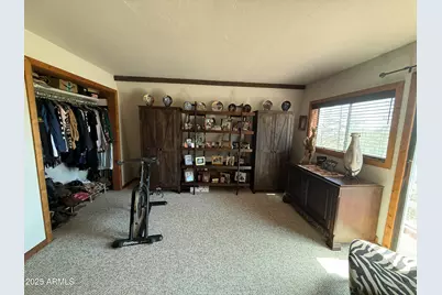 23106 S Towers Mountain Road, Crown King, AZ 86343 - Photo 39