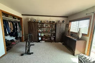 23106 S Towers Mountain Rd, Crown King, AZ 86343 - Photo 39