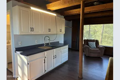 23106 S Towers Mountain Road, Crown King, AZ 86343 - Photo 19