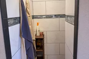 23106 S Towers Mountain Rd, Crown King, AZ 86343 - Photo 31