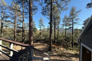 23106 S Towers Mountain Rd, Crown King, AZ 86343 - Photo 53