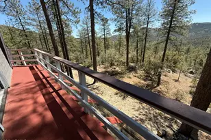 23106 S Towers Mountain Rd, Crown King, AZ 86343 - Photo 41