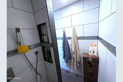 23106 S Towers Mountain Road, Crown King, AZ 86343 - Photo 49