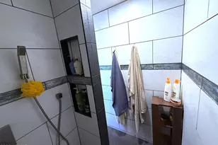 23106 S Towers Mountain Rd, Crown King, AZ 86343 - Photo 49